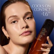 Advanced Night Repair Recovery Treatment Essence/Treatment Lotion faces advanced night repair recovery treatment essence treatment lotion