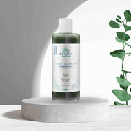 Infinity Naturals No Poo Balancing Hair Wash Sider Leaves faces infinity naturals no poo balancing hair wash sider leaves