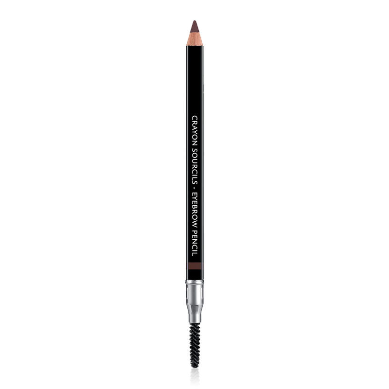 جيفنشي eyebrow pencil 01 brunette