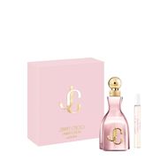 faces i want choo with love edp set