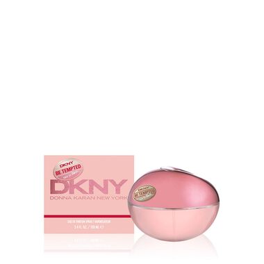 faces عطر بي تمبتد أو سو بلش