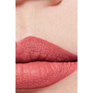 faces rouge allure velvet luminous matte lip colour   festive edition