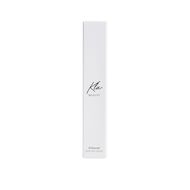 ماسكارا تكثيف faces ماسكارا تكثيف