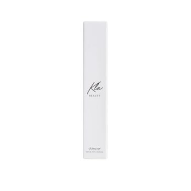 ماسكارا تكثيف faces ماسكارا تكثيف