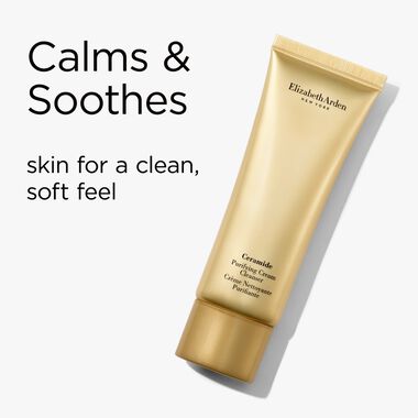 faces smooth  repair  and firm