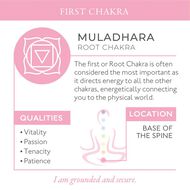 شمعة صوفي كونران مقدمة في السيراميك - القوة faces شمعة صوفي كونران مقدمة في السيراميك القوة