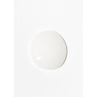 سيروم سيكا كولاجين ايسنس faces سيروم سيكا كولاجين ايسنس