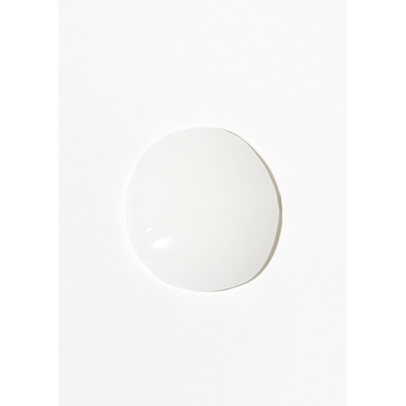 في تي كوزمتيكس سيروم سيكا كولاجين ايسنس