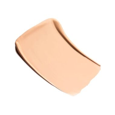 LES BEIGES SERUM CONCEALER faces les beiges serum concealer