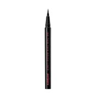 Ink Thin Thin Brush Liner 001 Black Noir faces ink thin thin brush liner 001 black noir
