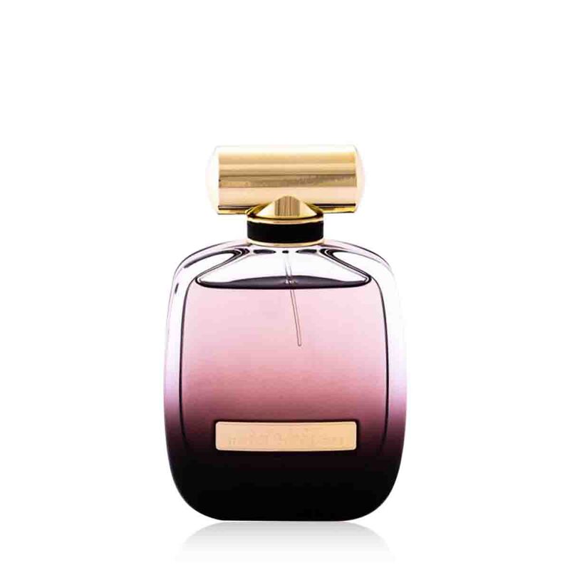 نينا ريتشي لإكستاز أو دو برفان