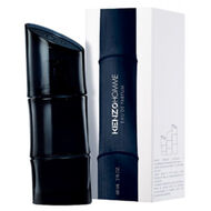 Kenzo Homme Edp 60 Ml faces kenzo homme edp 60 ml