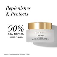 faces مجموعة أبلفتينج موومنتس الثلاثية