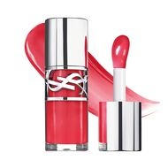 faces loveshine plumping lip oil