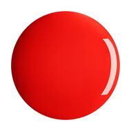 Perfect Gel Nail Lacquer faces perfect gel nail lacquer