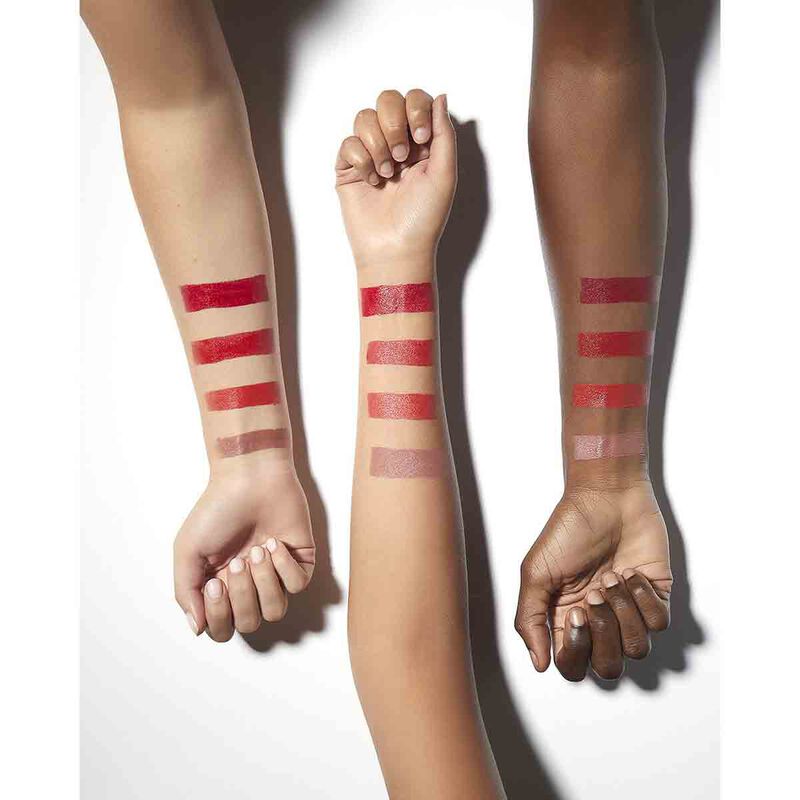 l'occitane fruity lipstick