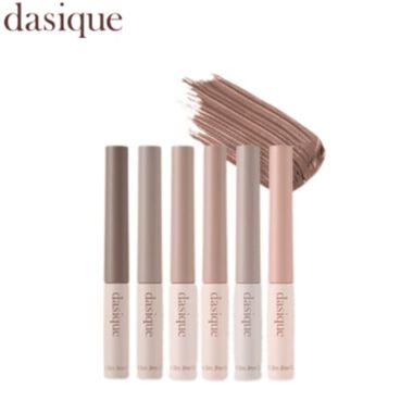 Pro Slim Brow faces pro slim brow