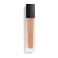 Ultra Le Teint Le Correcteur Ultrawear – All-Day Comfort – Flawless Finish faces ultra le teint le correcteur ultrawear all day comfort flawless finish