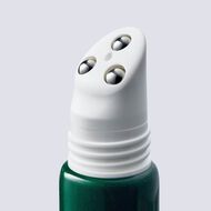 faces radiance anti fatigue eye roll on gel