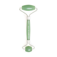 faces duo sets aventurine green