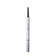 Easy Glide Eyeliner & Brush Duo 02Dark Brown faces easy glide eyeliner brush duo 02dark brown