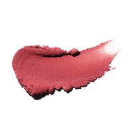 faces dream velvet lip cloud