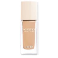 Forever Hydra Nude faces forever hydra nude