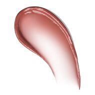 faces hyaluronic hydra