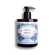 Absolute Blooming Iris Liquid Marseille Soap faces absolute blooming iris liquid marseille soap