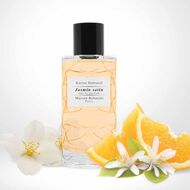 عطر ياسمين ستان faces عطر ياسمين ستان