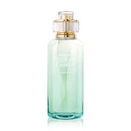 faces rivi res de cartier luxuriance eau de toilette 100ml