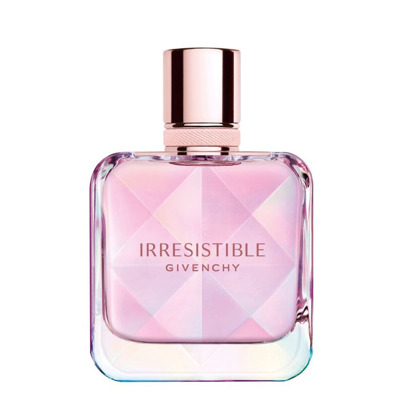 جيفنشي عطر إريزيستبل نكتار