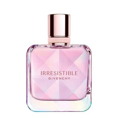 Irresistible Nectar faces irresistible nectar