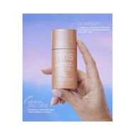 SuperNatural Radiance Serum SPF 30 faces supernatural radiance serum spf 30