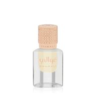 faces nobl concentrated