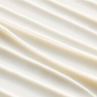 جل كريم لتنقية البشرة سيبو بيور فيجيتال faces جل كريم لتنقية البشرة سيبو بيور فيجيتال