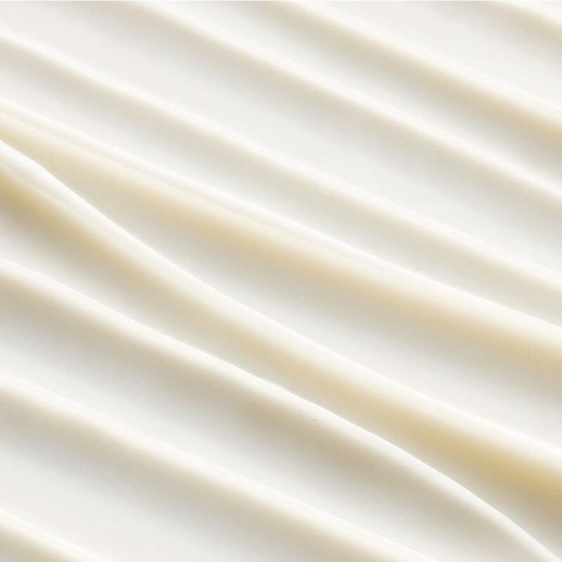 yves rocher جل كريم لتنقية البشرة سيبو بيور فيجيتال