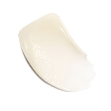 HYDRA BEAUTY BAUME NOURRISSANT faces hydra beauty baume nourrissant