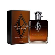 Ralph's Club New York Parfum faces ralph s club new york parfum