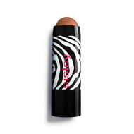 faces phyto blush twist
