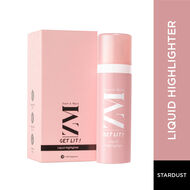 هايلايتر جيت ليت faces هايلايتر جيت ليت