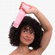faces curl jelly perfect curls