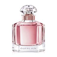 faces مون جيرلان أنتانس أو  دو برفان