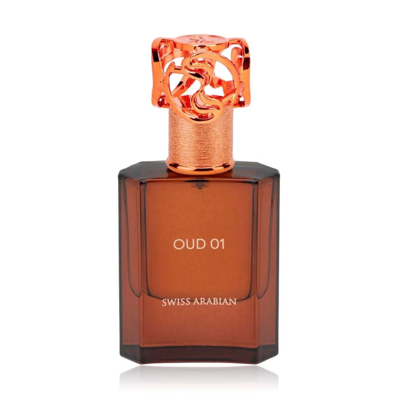 swiss arabian oud 01