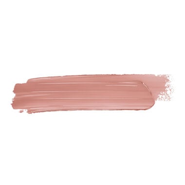 Addict Shine Lipstick faces addict shine lipstick