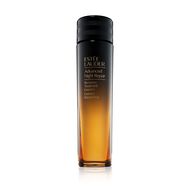 Advanced Night Repair Recovery Treatment Essence/Treatment Lotion faces advanced night repair recovery treatment essence treatment lotion