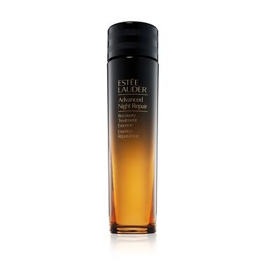 Advanced Night Repair Recovery Treatment Essence/Treatment Lotion faces advanced night repair recovery treatment essence treatment lotion