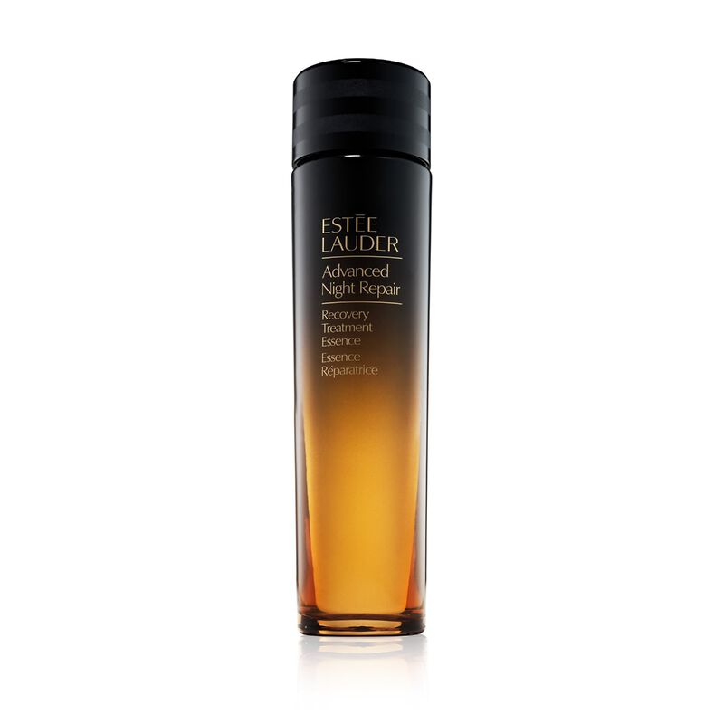 estee lauder advanced night repair recovery treatment essence/treatment lotion