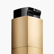 faces sublimage le soin perfecteur ultimate primer   moisturises and illuminates