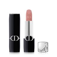 Rouge Dior faces rouge dior